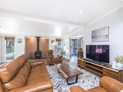 2071 Midlands Road, Moora WA 6510