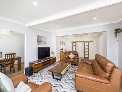 2071 Midlands Road, Moora WA 6510