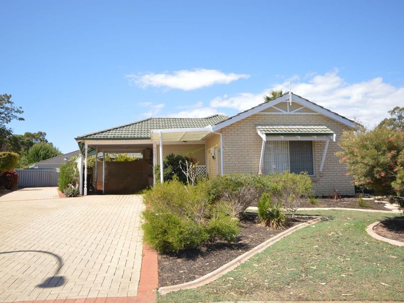 1/5 Reynolds Avenue, Greenfields WA 6210