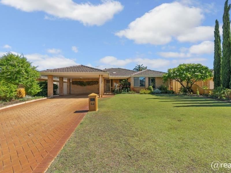 62 Chesterton Road, Bassendean WA 6054