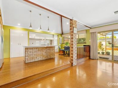 62 Chesterton Road, Bassendean WA 6054