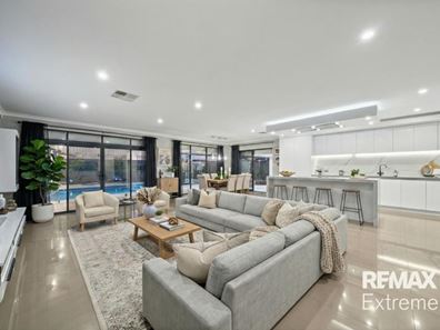 20 Van Gogh Road, Tapping WA 6065