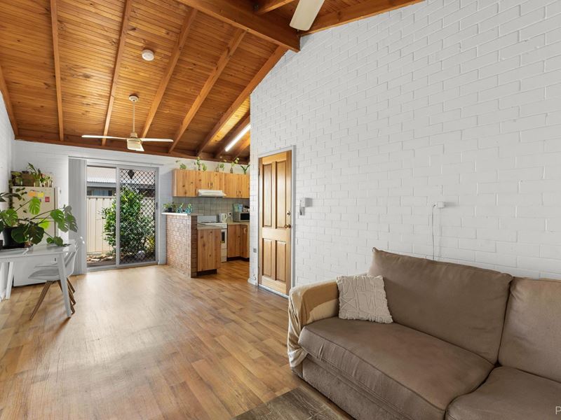 11/1 Charles Road, Cable Beach WA 6726