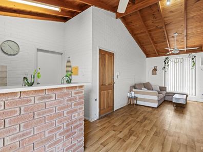 11/1 Charles Road, Cable Beach WA 6726
