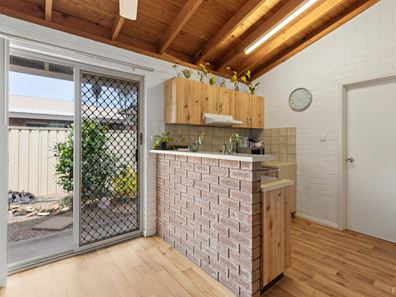 11/1 Charles Road, Cable Beach WA 6726