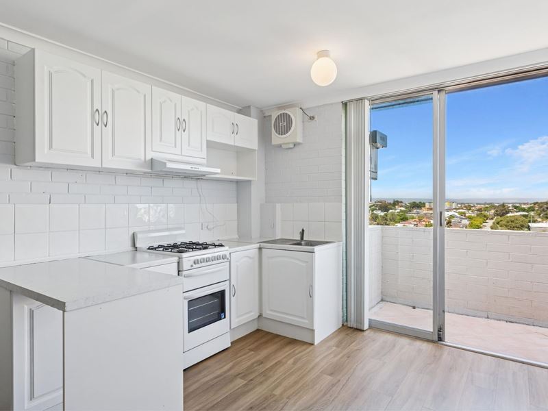 70/12 Tenth Avenue, Maylands WA 6051