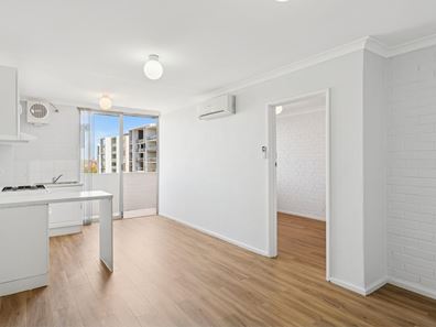 70/12 Tenth Avenue, Maylands WA 6051