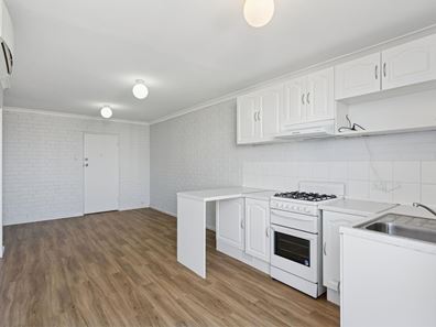 70/12 Tenth Avenue, Maylands WA 6051