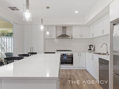 20A Joyce Avenue, Hamilton Hill WA 6163