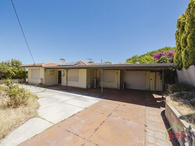 27 Eddystone Avenue, Craigie WA 6025