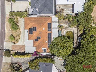 27 Eddystone Avenue, Craigie WA 6025