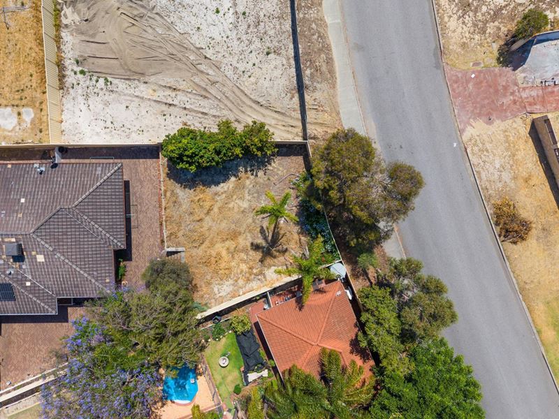 7a Shady grove, Ballajura
