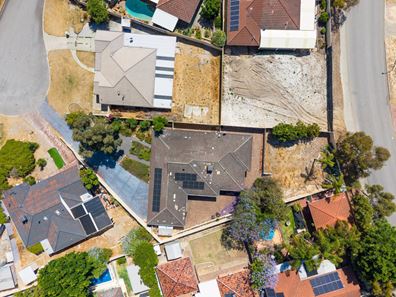 7a Shady grove, Ballajura WA 6066
