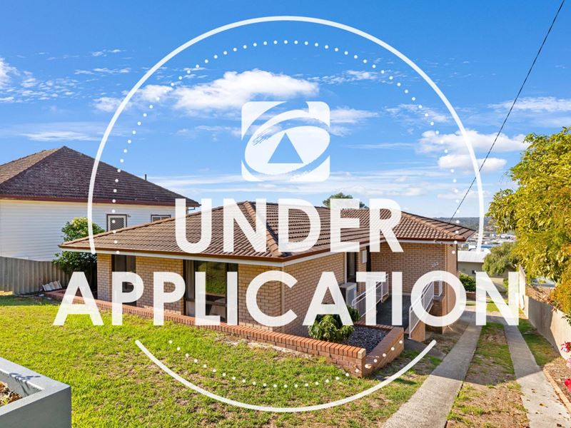 202 Serpentine Road, Mount Melville WA 6330