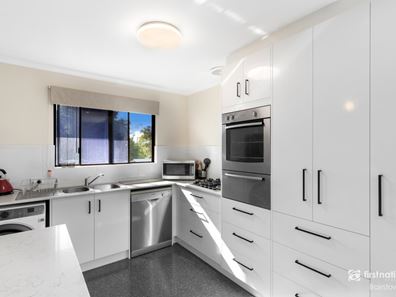 202 Serpentine Road, Mount Melville WA 6330
