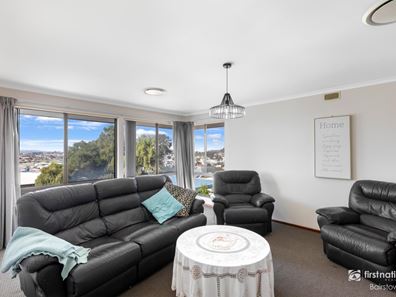202 Serpentine Road, Mount Melville WA 6330