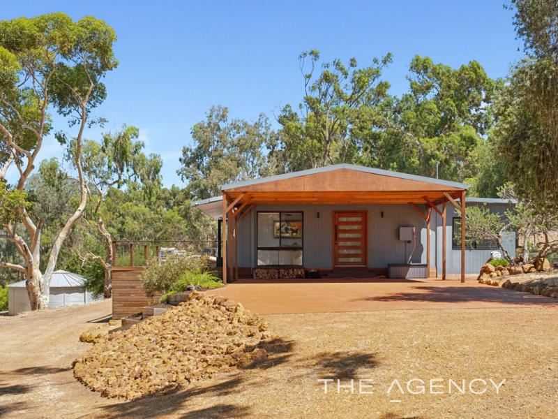 680 Stanwix Place, Wooroloo