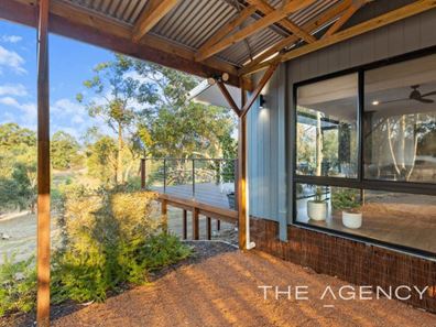 680 Stanwix Place, Wooroloo WA 6558