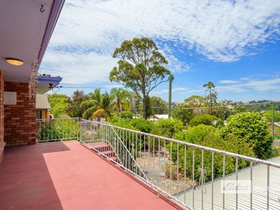 13 Yelverton Street, Donnybrook WA 6239