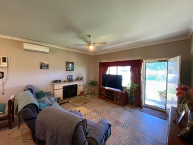 137 Clayton Road, Narrogin WA 6312