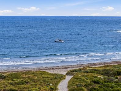 Site 217 Windy Harbour Road, Windy Harbour WA 6262