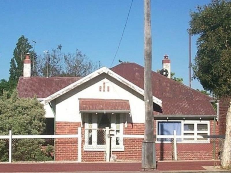347 Oxford Street, Leederville WA 6007