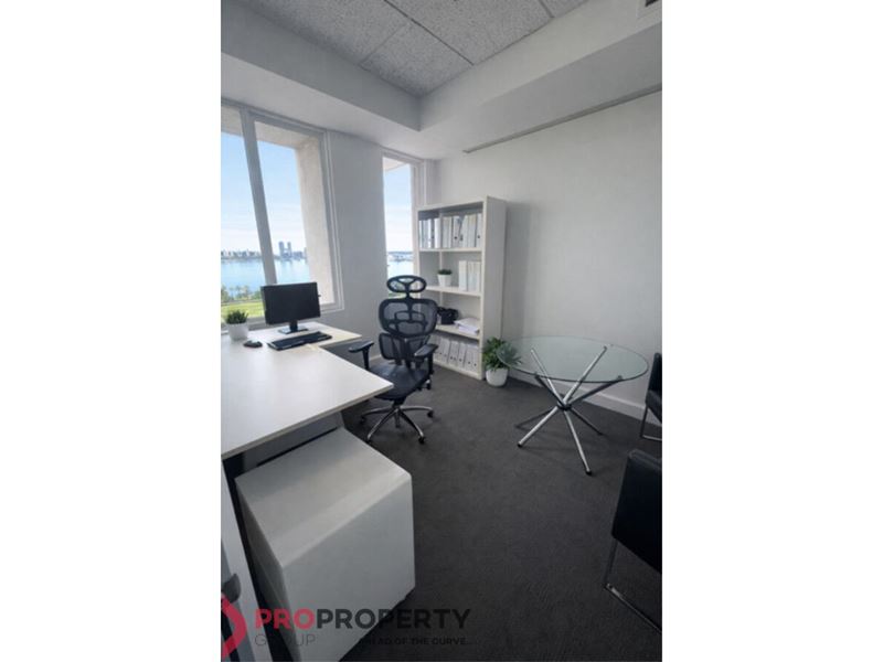 40/231 Adelaide, Perth WA 6000