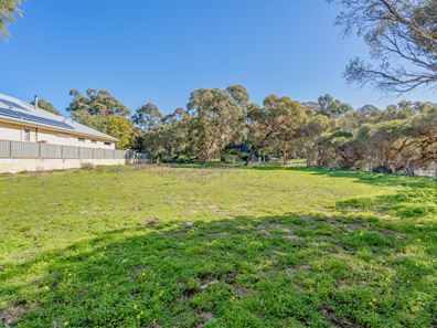 567 Estuary Road, Dawesville WA 6211