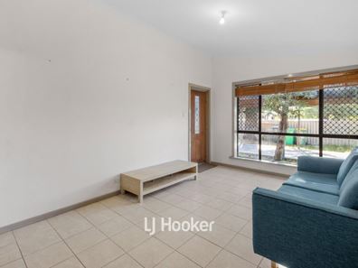 1A Ecclestone Street, South Bunbury WA 6230
