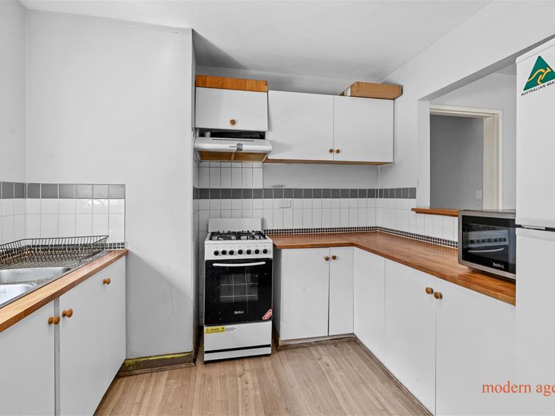 1/21 Bates Loop, Lockridge WA 6054