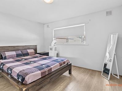1/21 Bates Loop, Lockridge WA 6054
