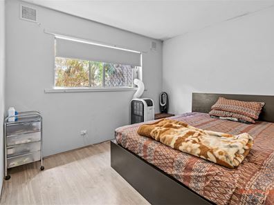 1/21 Bates Loop, Lockridge WA 6054