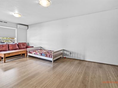 1/21 Bates Loop, Lockridge WA 6054