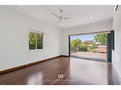 9A Hillway, Nedlands WA 6009