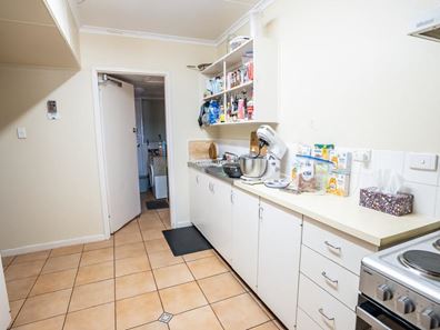 8 Peter Way, South Hedland WA 6722