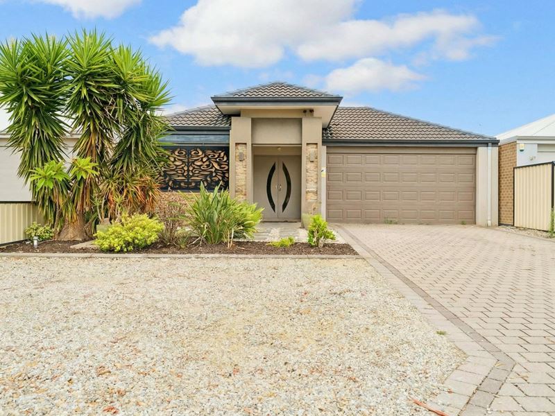 25 Bromley Street, Beckenham