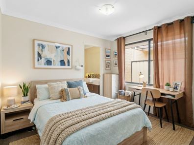 25 Bromley Street, Beckenham WA 6107