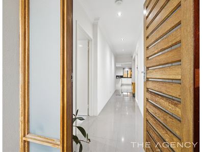 85 Canna Drive, Canning Vale WA 6155