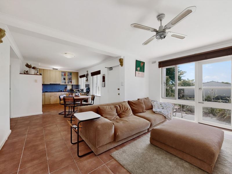 15/25 Drabble Road, Scarborough