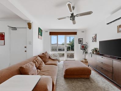 15/25 Drabble Road, Scarborough WA 6019