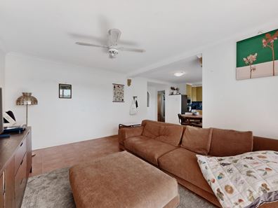 15/25 Drabble Road, Scarborough WA 6019