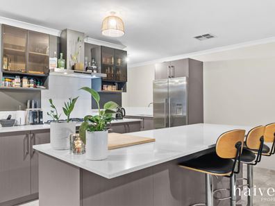 29 ZIRCON DRIVE, Byford WA 6122