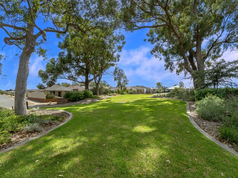25 Mcdonald Road, Baldivis