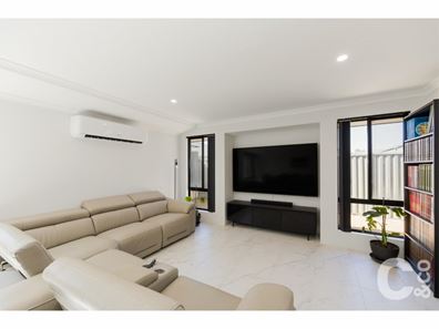 7 Allendale Way, Wellard WA 6170