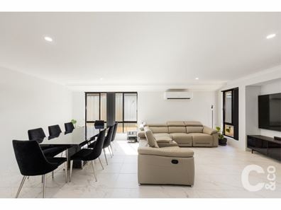 7 Allendale Way, Wellard WA 6170