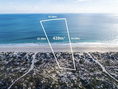 24 Yaltara Road, City Beach WA 6015
