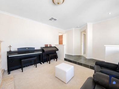 14 Shadwell Court, Caversham WA 6055