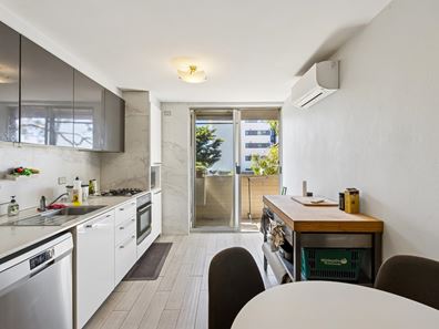 38/12 Tenth Avenue, Maylands WA 6051