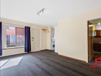 10/44 Seventh Avenue, Maylands WA 6051
