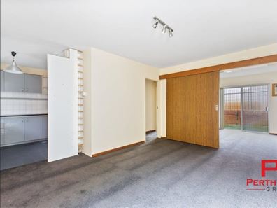 10/44 Seventh Avenue, Maylands WA 6051